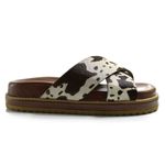 papete-de-couro-feminina-suzzara-animal-print-1256-314-3-.jpg