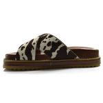 papete-de-couro-feminina-suzzara-animal-print-1256-314-5-.jpg