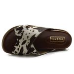 papete-de-couro-feminina-suzzara-animal-print-1256-314-6-.jpg