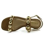 sandalia-rasteira-feminina-suzzara-marrom-2950-152-6-.jpg