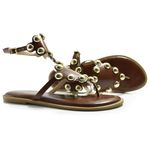 sandalia-rasteira-feminina-suzzara-marrom-165-114-2-.jpg