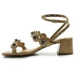 sandalia-de-salto-bloco-feminina-suzzara-bege-8900-48-5-.jpg