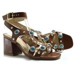 sandalia-de-salto-bloco-feminina-suzzara-marrom-26700-231-2-.jpg
