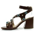 sandalia-de-salto-bloco-feminina-suzzara-marrom-26700-231-5-.jpg