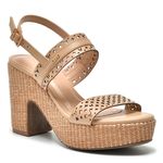 sandalia-plataforma-feminina-via-marte-bege-275-003-01-1-.jpg
