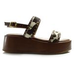 sandalia-plataforma-feminina-suzzara-marrom-11200-06-3-.jpg
