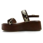 sandalia-plataforma-feminina-suzzara-marrom-11200-06-5-.jpg