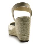 sandalia-anabela-feminina-suzzara-creme-502135-4-.jpg