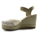 sandalia-anabela-feminina-suzzara-creme-502135-5-.jpg