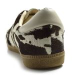 tenis-casual-feminino-suzzara-animal-print-10500-11-4-.jpg