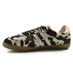 tenis-casual-feminino-suzzara-animal-print-10500-11-5-.jpg