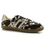 tenis-casual-feminino-suzzara-animal-print-10500-11-1-.jpg