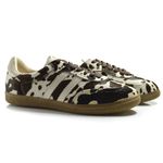 tenis-casual-feminino-suzzara-animal-print-10500-11-2-.jpg