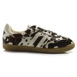 tenis-casual-feminino-suzzara-animal-print-10500-11-3-.jpg