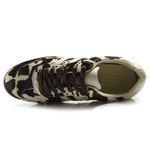 tenis-casual-feminino-suzzara-animal-print-10500-11-6-.jpg
