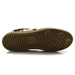 tenis-casual-feminino-suzzara-animal-print-10500-11-7-.jpg