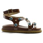 papete-feminina-suzzara-marrom-1250-322-3-.jpg