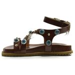 papete-feminina-suzzara-marrom-1250-322-5-.jpg