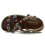 papete-feminina-suzzara-marrom-1250-322-6-.jpg