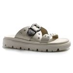 papete-feminina-moleca-off-white-5504.103.9569-1-.jpg