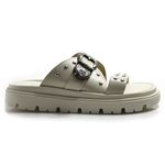 papete-feminina-moleca-off-white-5504.103.9569-3-.jpg