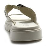 papete-feminina-moleca-off-white-5504.103.9569-4-.jpg