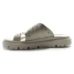 papete-feminina-moleca-off-white-5504.103.9569-5-.jpg