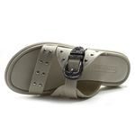 papete-feminina-moleca-off-white-5504.103.9569-6-.jpg