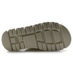 papete-feminina-moleca-off-white-5504.103.9569-7-.jpg