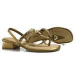 sandalia-feminina-mississipi-dourado-mf342-2-.jpg