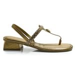 sandalia-feminina-mississipi-dourado-mf342-3-.jpg