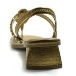 sandalia-feminina-mississipi-dourado-mf342-4-.jpg