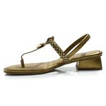 sandalia-feminina-mississipi-dourado-mf342-5-.jpg