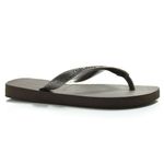 chinelo-havaianas-top-tiras-marrom-4137428-2-.jpg