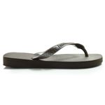 chinelo-havaianas-top-tiras-marrom-4137428-3-.jpg