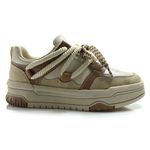 tenis-casual-feminino-ramarim-bege-2594204-3-.jpg