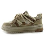 tenis-casual-feminino-ramarim-bege-2594204-5-.jpg