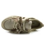 tenis-casual-feminino-ramarim-bege-2594204-6-.jpg