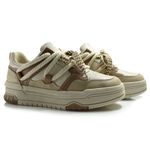 tenis-casual-feminino-ramarim-bege-2594204-2-.jpg