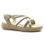 papete-feminina-comfortflex-bege-2542404-1-.jpg