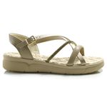 papete-feminina-comfortflex-bege-2542404-3-.jpg