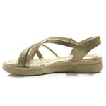 papete-feminina-comfortflex-bege-2542404-5-.jpg