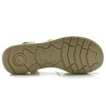 papete-feminina-comfortflex-bege-2542404-7-.jpg
