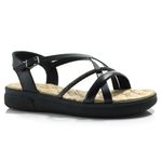 papete-feminina-comfortflex-preto-2542404-1-.jpg