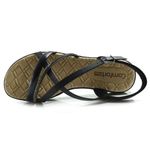 papete-feminina-comfortflex-preto-2542404-6-.jpg