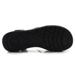 papete-feminina-comfortflex-preto-2542404-7-.jpg