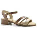 sandalia-de-salto-bloco-feminina-comfortflex-bege-2555402-1-.jpg