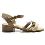 sandalia-de-salto-bloco-feminina-comfortflex-bege-2555402-3-.jpg