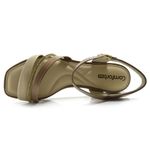 sandalia-de-salto-bloco-feminina-comfortflex-bege-2555402-6-.jpg
