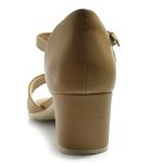 sandalia-de-salto-bloco-feminina-comfortflex-marrom-2557405-4-.jpg